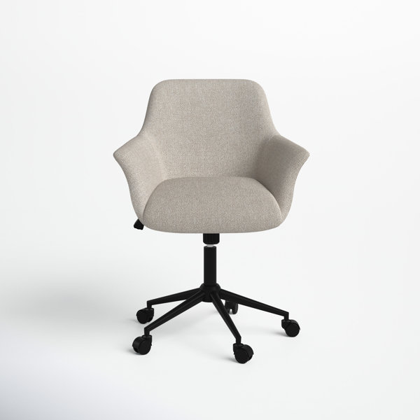 Joss and best sale main task chair